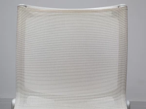 Alias Highframe 40 Chair - Ex-Display