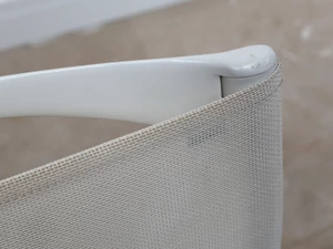 Alias Highframe 40 Chair - Ex-Display