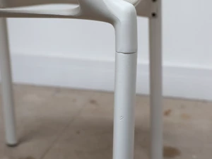 Alias Highframe 40 Chair - Ex-Display