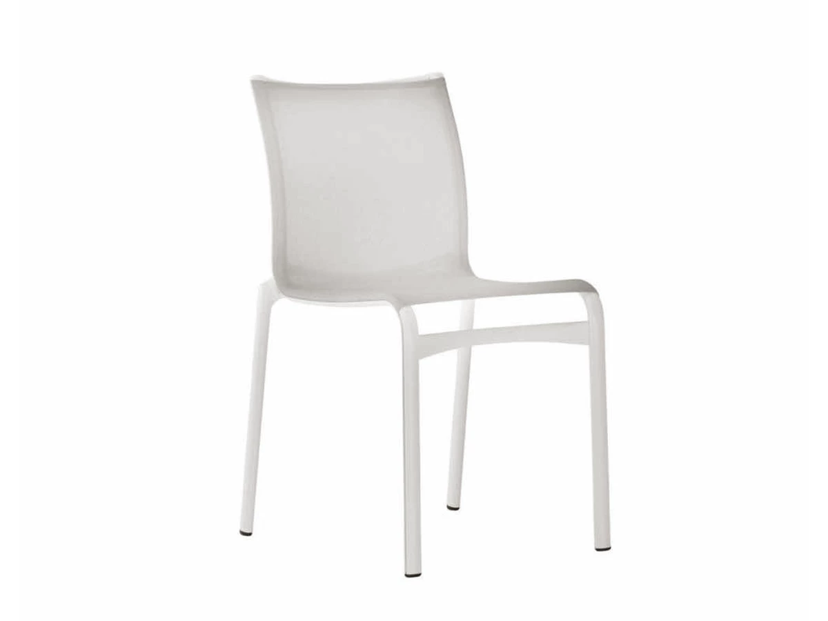 Alias Highframe 40 Chair - Ex-Display