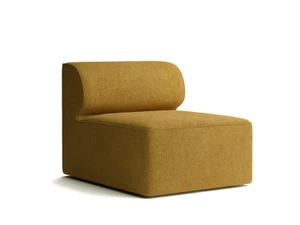 Audo Copenhagen Eave Sofa Open Module - Ex-Display