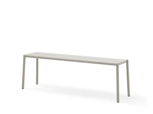 New Works May Bench