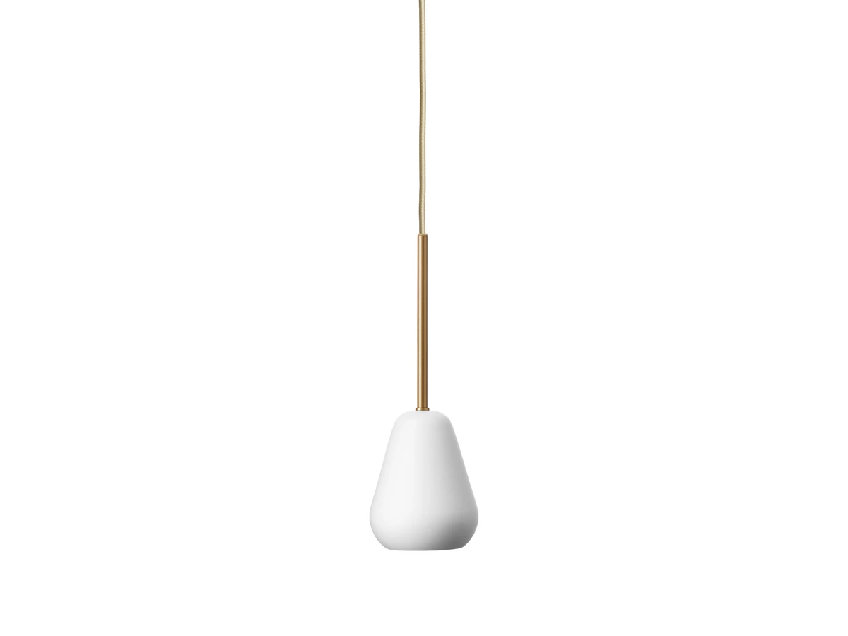 Nuura Anoli Spot Pendant Light