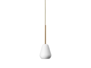 Nuura Anoli Spot Pendant Light