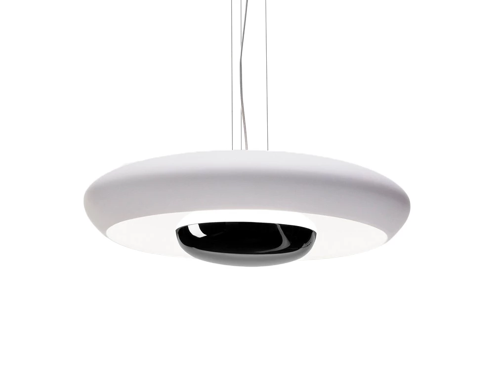 Established & Sons Corona S1 Suspension Light - Ex-Display