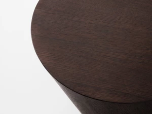 NORR11 Tilt Coffee Table - Wood