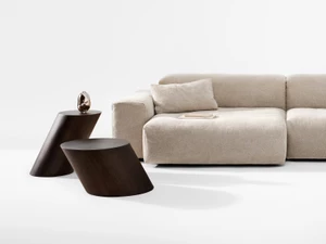 NORR11 Tilt Coffee Table - Wood