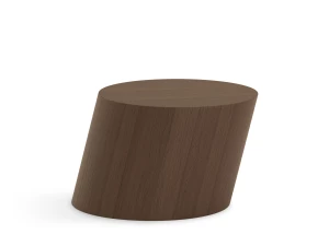 NORR11 Tilt Coffee Table - Wood