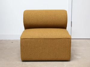 Audo Copenhagen Eave Sofa Open Module - Ex-Display