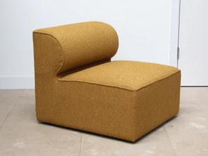 Audo Copenhagen Eave Sofa Open Module - Ex-Display