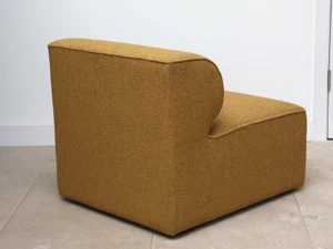 Audo Copenhagen Eave Sofa Open Module - Ex-Display