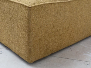 Audo Copenhagen Eave Sofa Open Module - Ex-Display