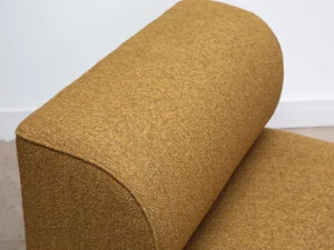 Audo Copenhagen Eave Sofa Open Module - Ex-Display