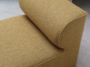 Audo Copenhagen Eave Sofa Open Module - Ex-Display