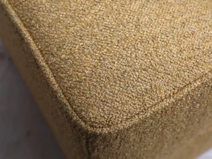 Audo Copenhagen Eave Sofa Open Module - Ex-Display