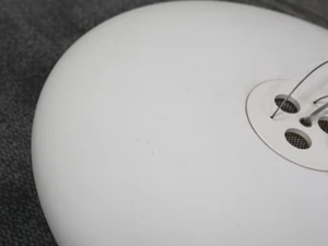 Established & Sons Corona S1 Suspension Light - Ex-Display