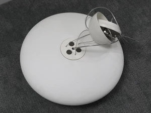 Established & Sons Corona S1 Suspension Light - Ex-Display