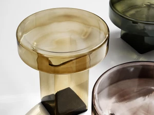 NORR11 Naked Side Table