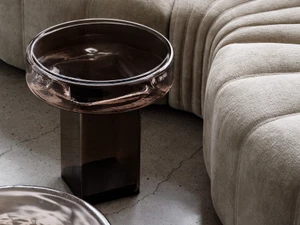 NORR11 Naked Side Table