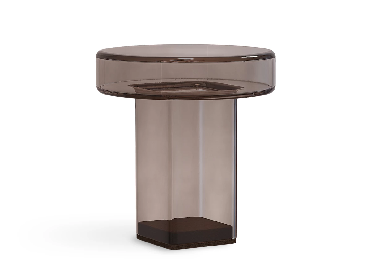 NORR11 Naked Side Table