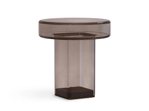 NORR11 Naked Side Table
