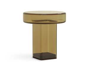 NORR11 Naked Side Table