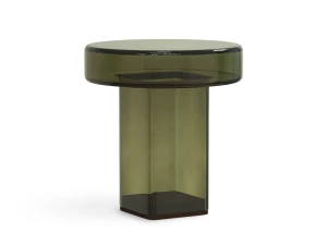 NORR11 Naked Side Table