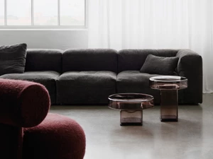 NORR11 Naked Coffee Table