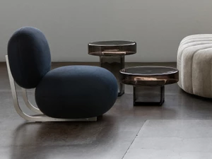 NORR11 Naked Coffee Table