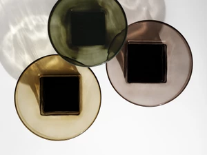 NORR11 Naked Coffee Table