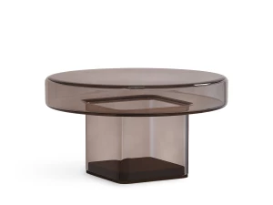 NORR11 Naked Coffee Table