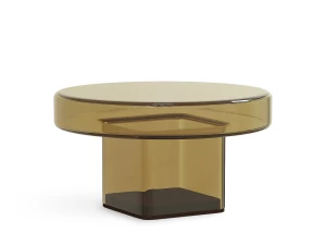 NORR11 Naked Coffee Table