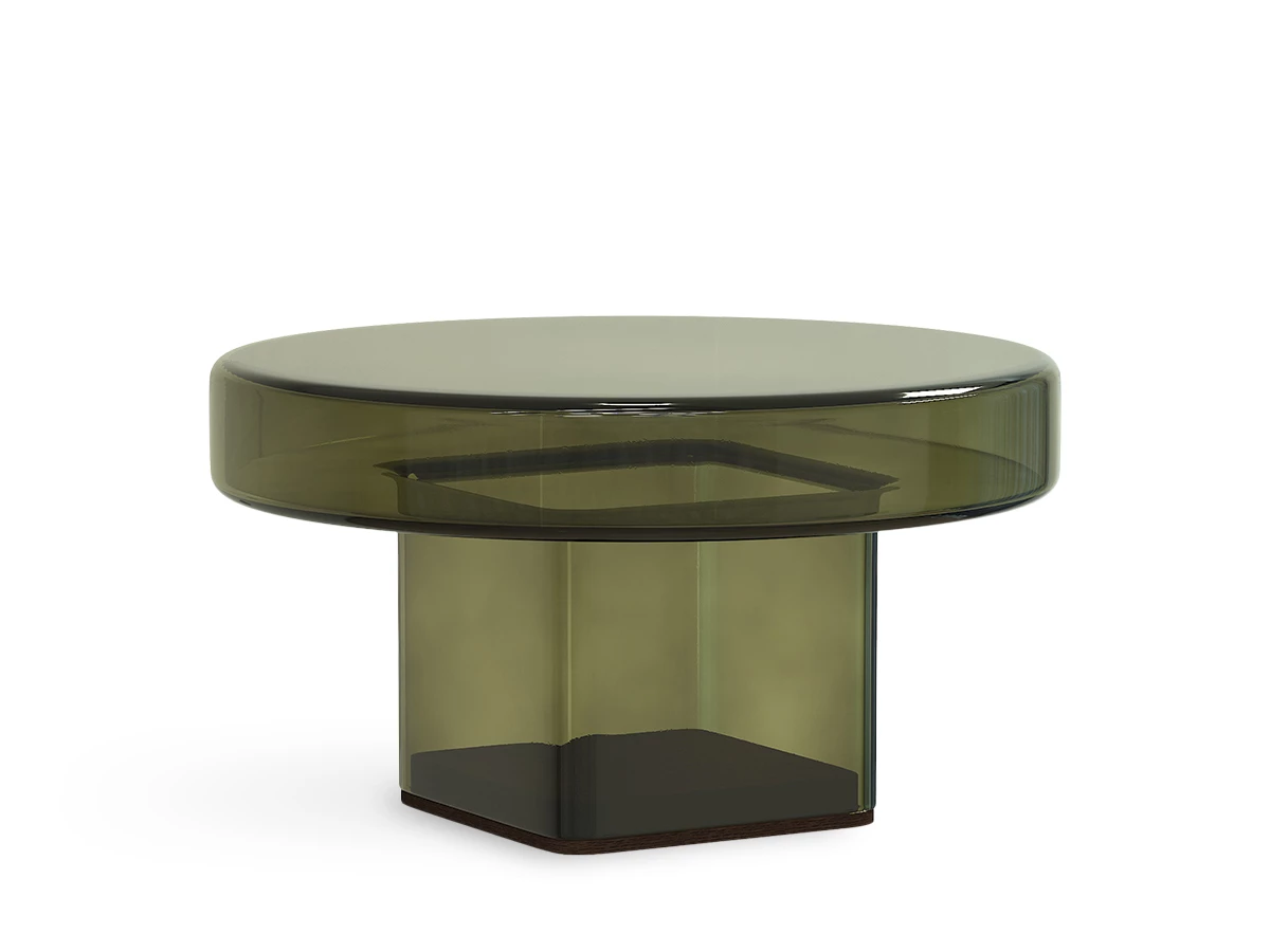 NORR11 Naked Coffee Table