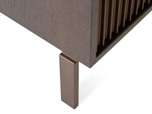Vipp VIPP672 Bedside Table