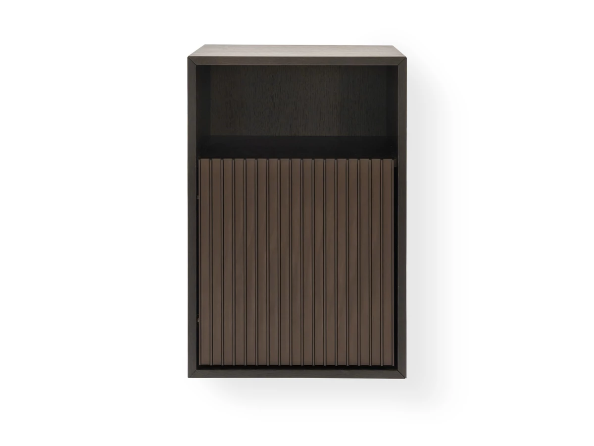 Vipp VIPP672 Bedside Table