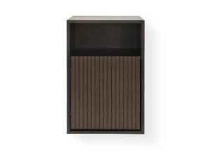 Vipp VIPP672 Bedside Table