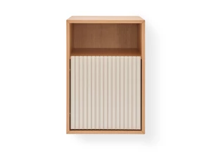 Vipp VIPP672 Bedside Table