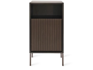 Vipp VIPP672 Bedside Table