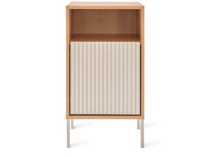 Vipp VIPP672 Bedside Table