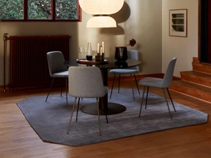 &Tradition AP6 The Moor Rug 