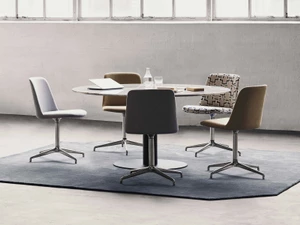 &Tradition AP6 The Moor Rug 