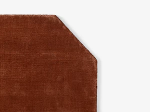 &Tradition AP6 The Moor Rug 