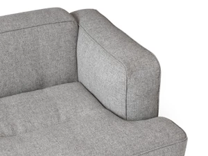 &Tradition AV23 Inland 3 Seater Sofa