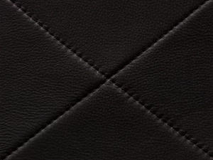 Fritz Hansen PK22™ Lounge Chair - Haze Leather