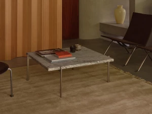 Fritz Hansen PK61™ Coffee Table - Granite