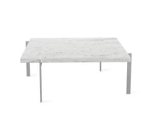 Fritz Hansen PK61™ Coffee Table - Granite
