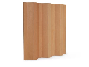 Fritz Hansen PK111™ Room Divider