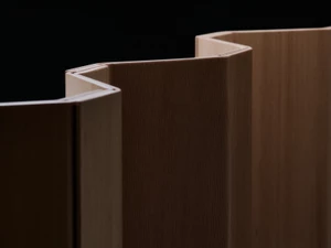 Fritz Hansen PK111™ Room Divider