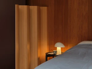 Fritz Hansen PK111™ Room Divider