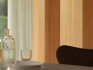 Fritz Hansen PK111™ Room Divider